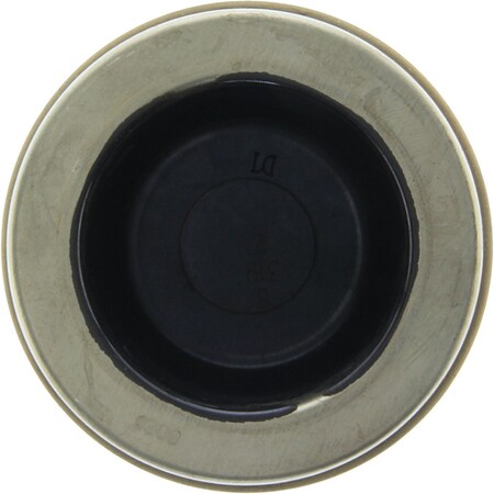 Centric Parts Phenolic Caliper Piston, 145.60003 145.60003